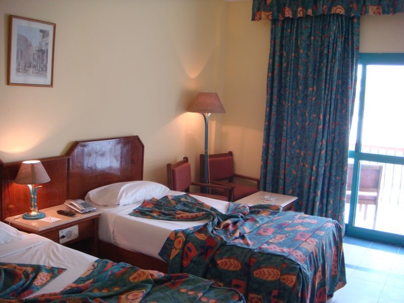 Regina Nuweiba 127258