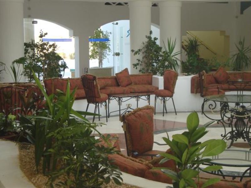 Regina Nuweiba 37232