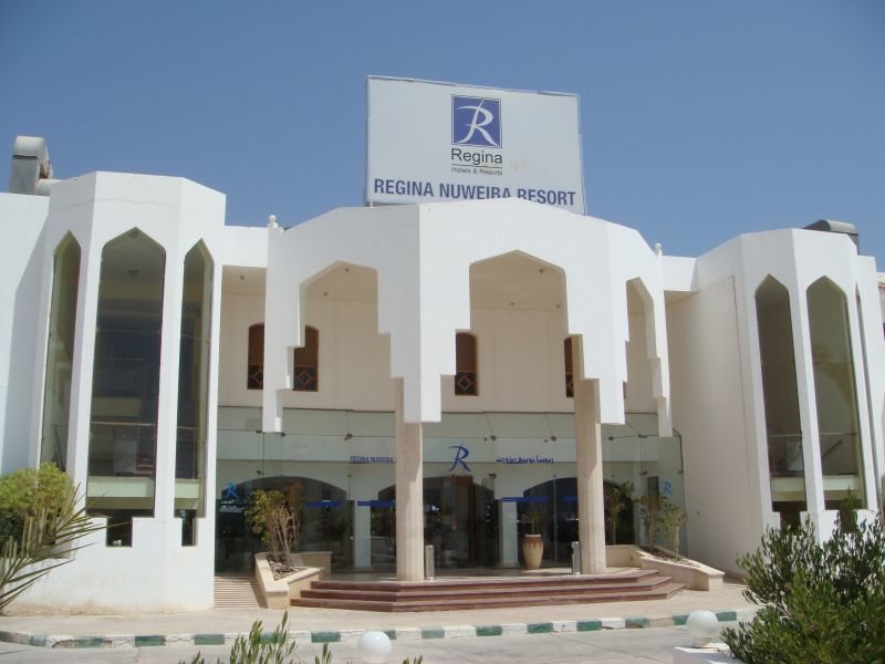 Regina Nuweiba 37233