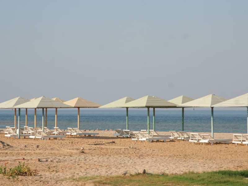 Regina Nuweiba 37234