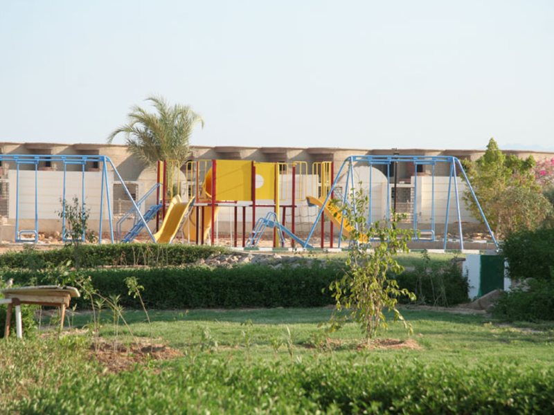 Regina Nuweiba 37238