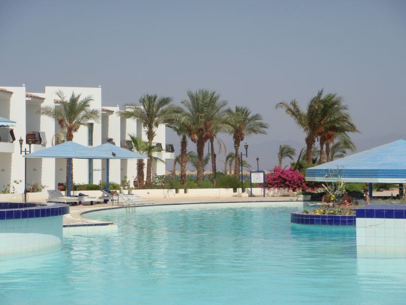 Regina Nuweiba 37239