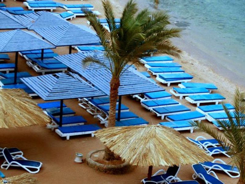 Regina Swiss Inn  (ех 127243