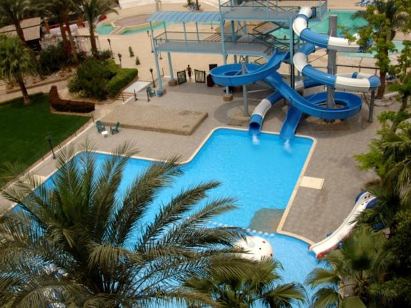 Regina Swiss Inn  (ех 127244