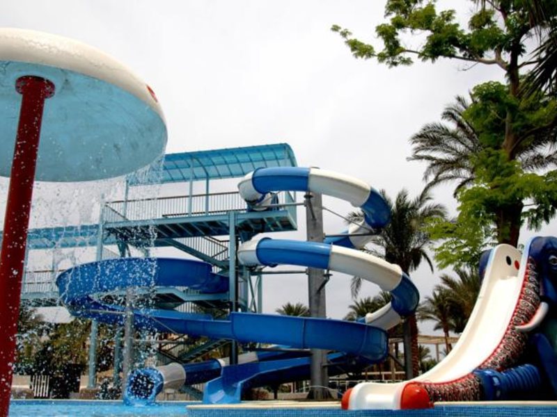 Regina Swiss Inn  (ех 127247