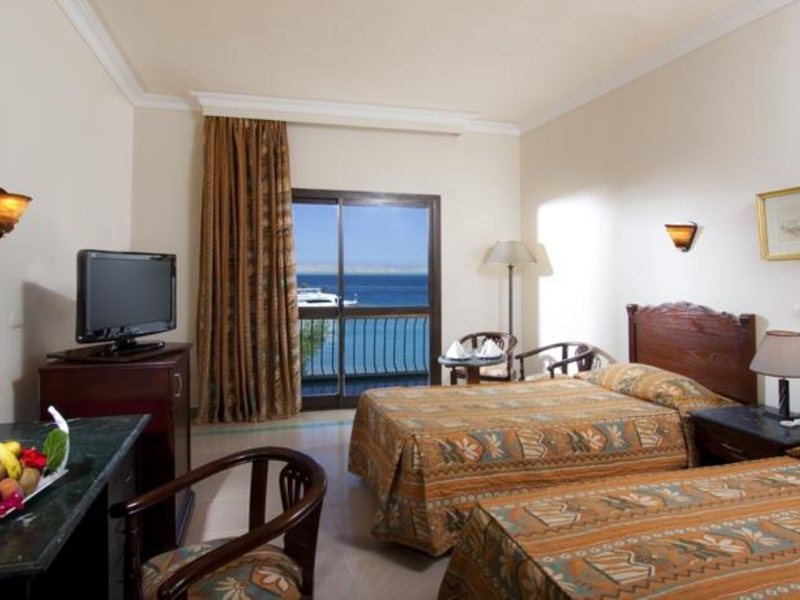 Regina Swiss Inn  (ех 127250