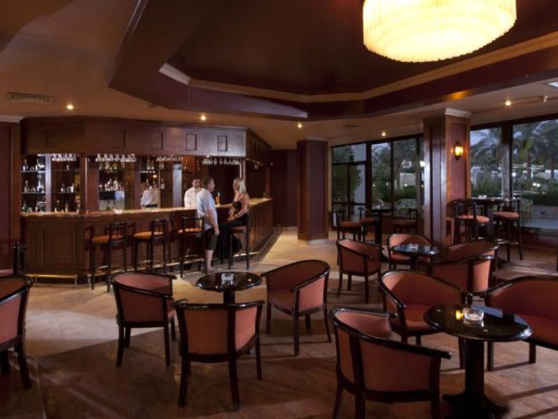 Regina Swiss Inn  (ех 127253