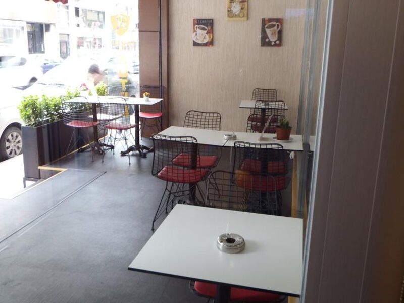 Regno Hotel 243440