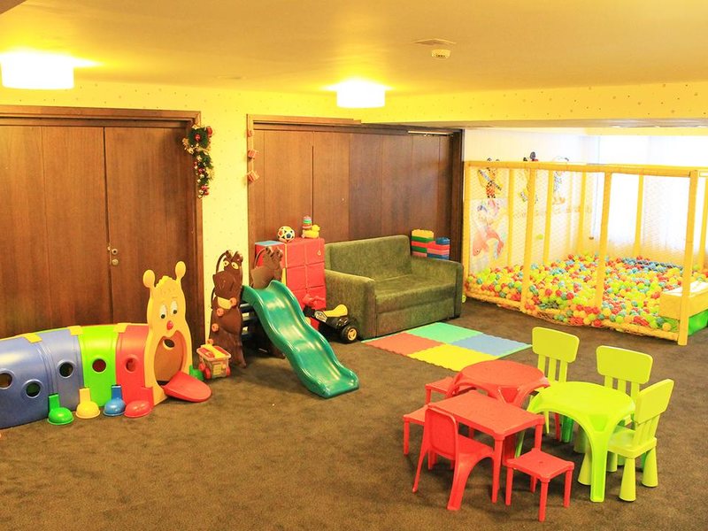 Regnum Bansko Ski Hotel & SPA 313310