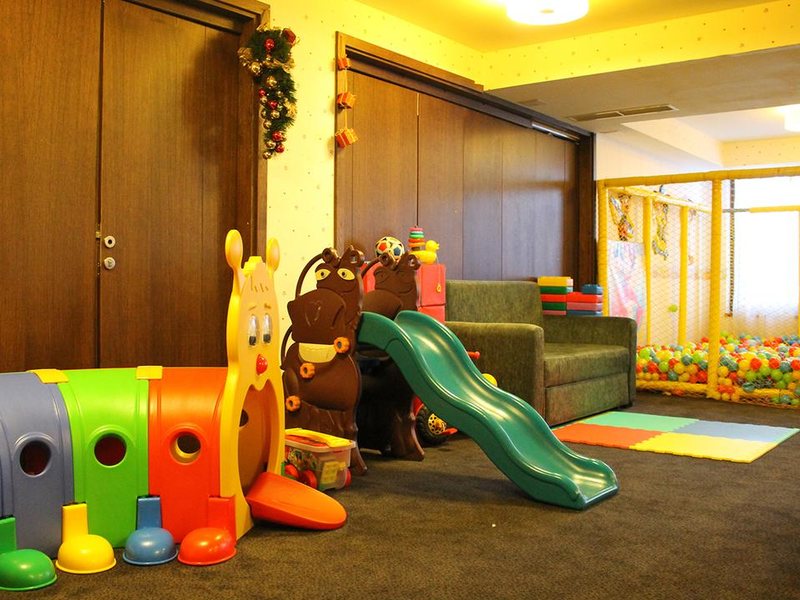 Regnum Bansko Ski Hotel & SPA 313311