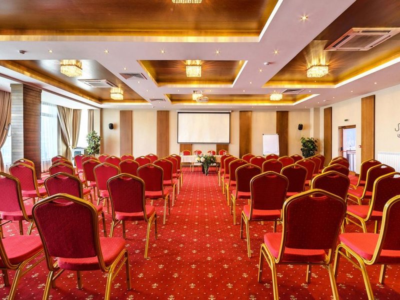 Regnum Bansko Ski Hotel & SPA 313314