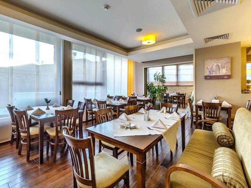 Regnum Bansko Ski Hotel & SPA 313319