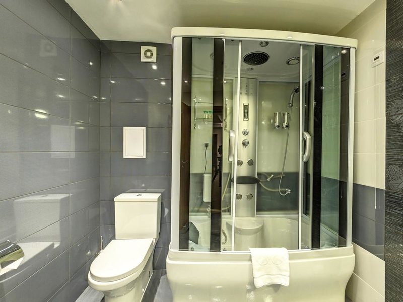 Regnum Bansko Ski Hotel & SPA 313330