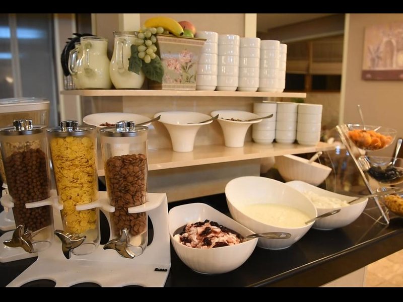 Regnum Bansko Ski Hotel & SPA 313337