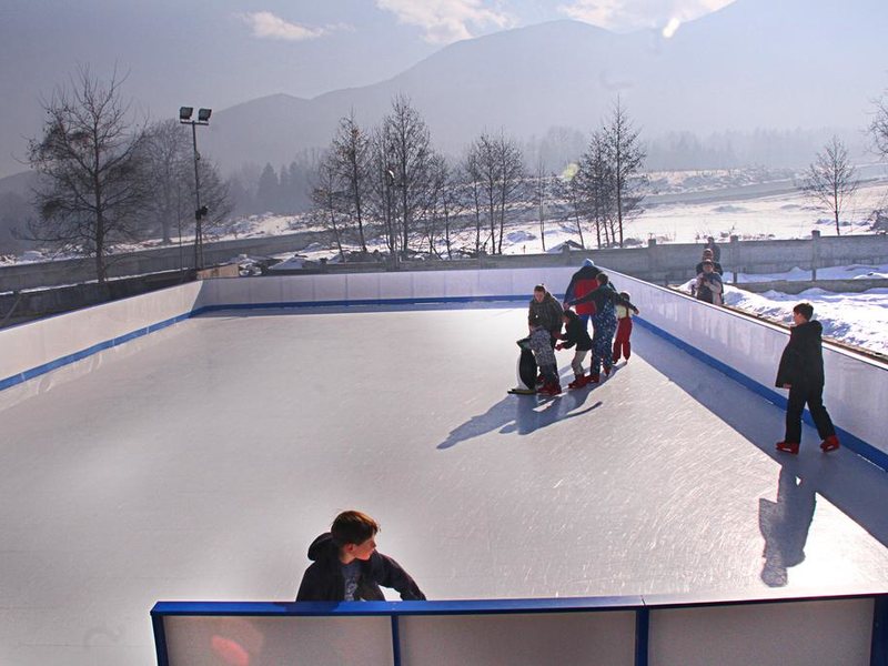 Regnum Bansko Ski Hotel & SPA 313340