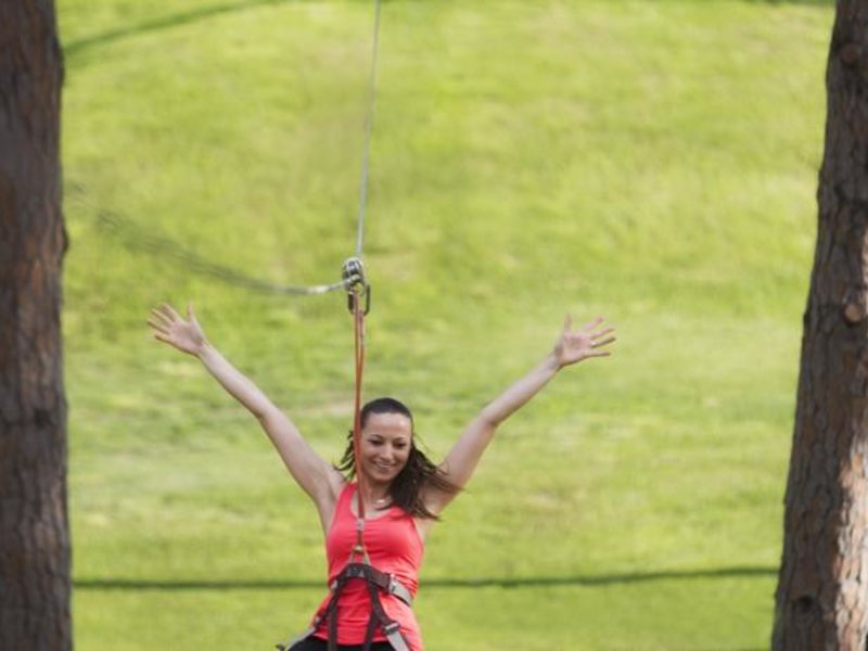 Regnum Carya Golf & Sра Resort  57626