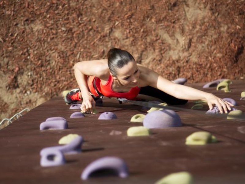 Regnum Carya Golf & Sра Resort  57637