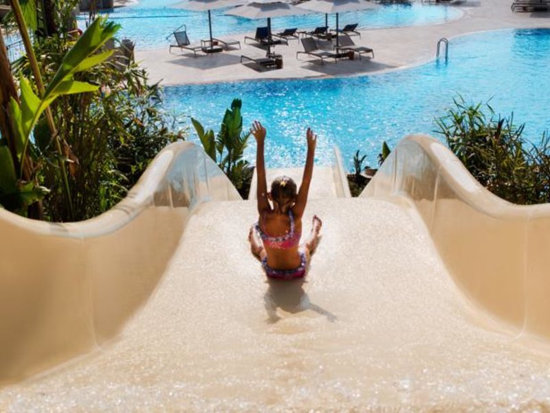 Regnum Carya Golf & Sра Resort  57638