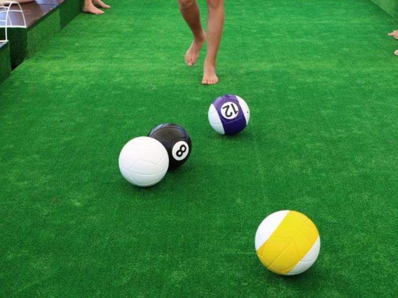 Regnum Carya Golf & Sра Resort  57639