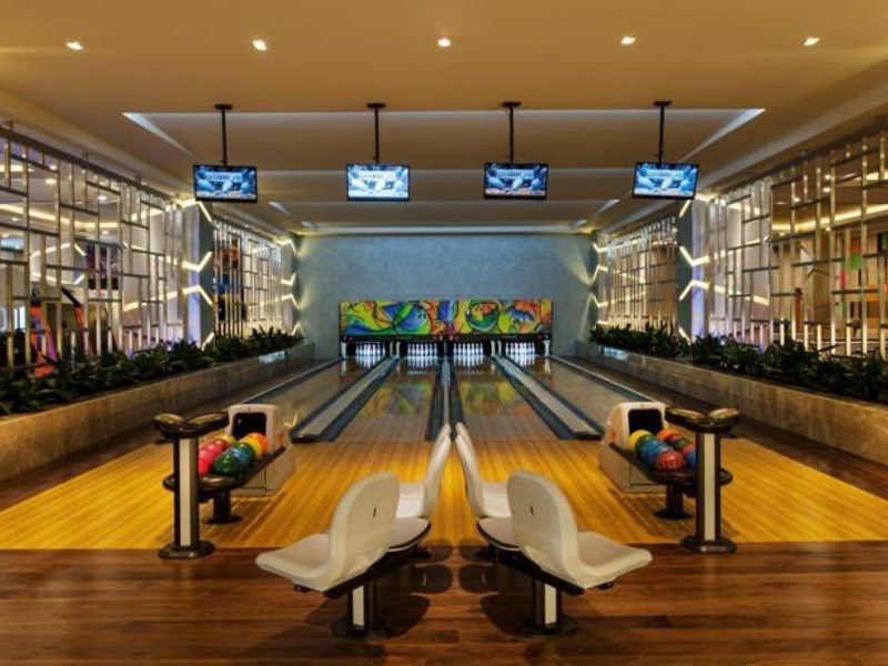 Regnum Carya Golf & Sра Resort  57644