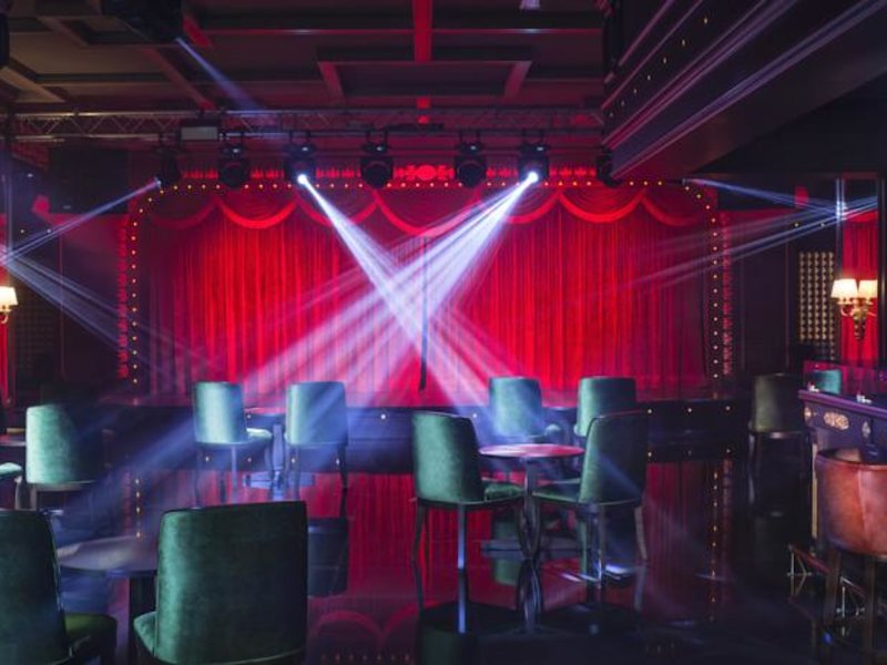 Regnum Carya Golf & Sра Resort  57652