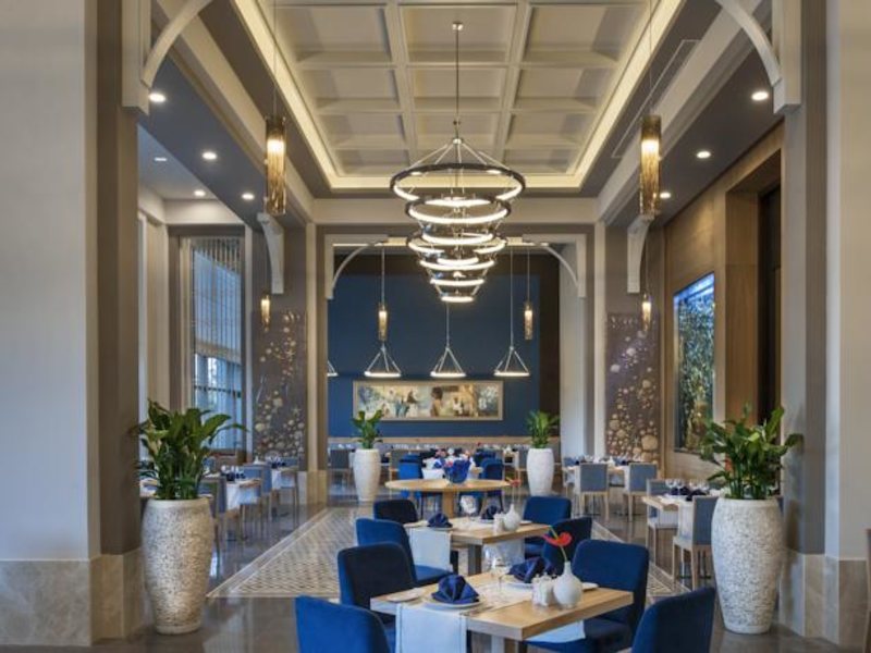 Regnum Carya Golf & Sра Resort  57657