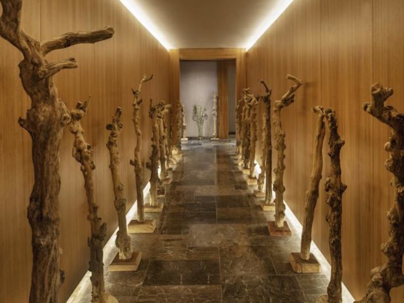 Regnum Carya Golf & Sра Resort  57658