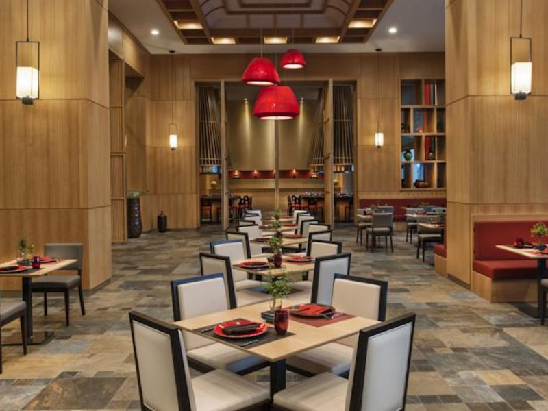 Regnum Carya Golf & Sра Resort  57668