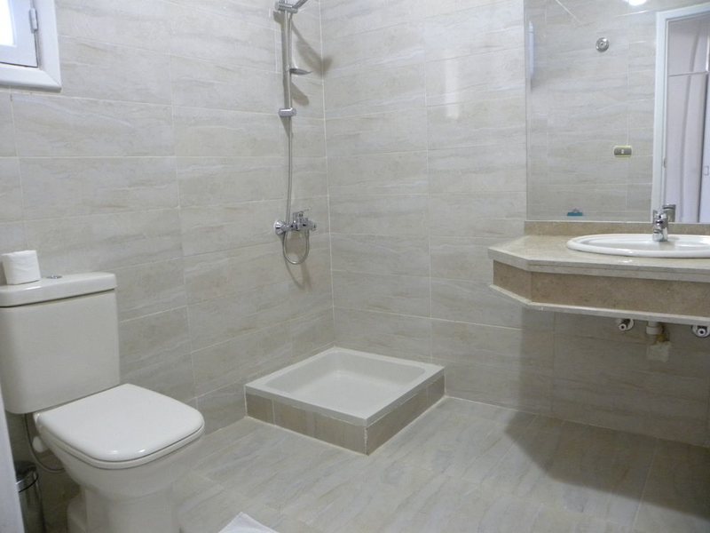 Regnum Halomy Naama Bay (ex 124375