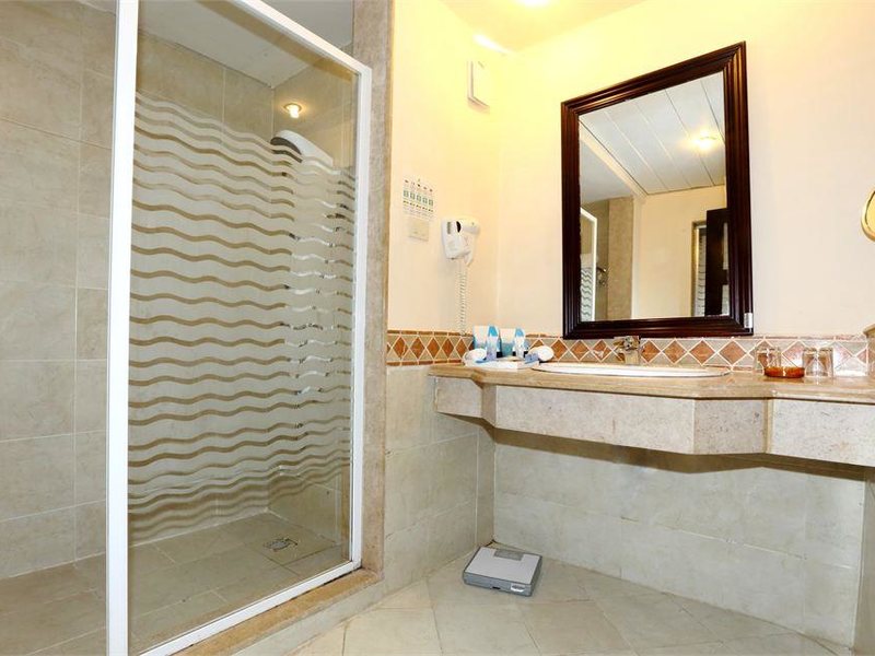 Rehana Royal Beach Resort & Sра 146638