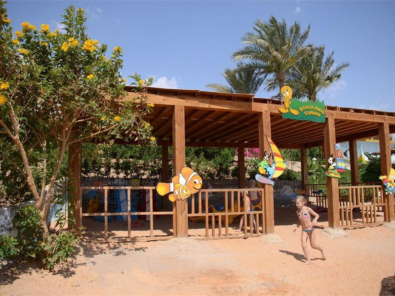 Rehana Royal Beach Resort & Sра 146642