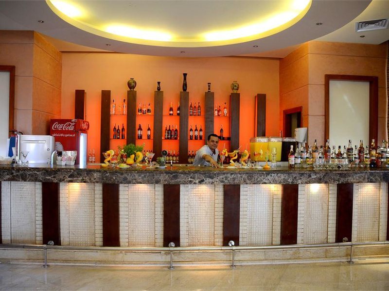 Rehana Royal Beach Resort & Sра 146644