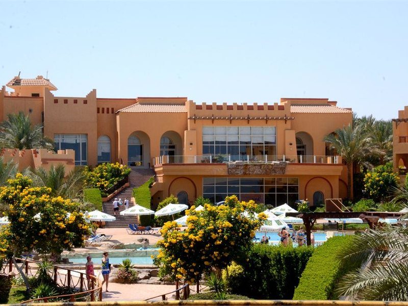 Rehana Royal Beach Resort & Sра 146646