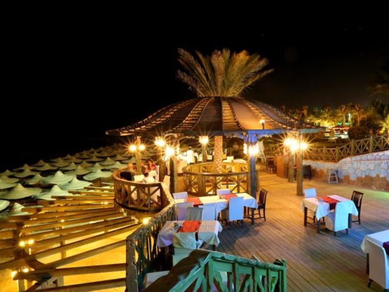 Rehana Royal Beach Resort & Sра 146650