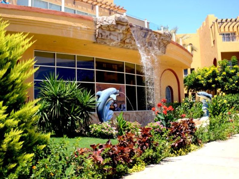 Rehana Royal Beach Resort & Sра 146661