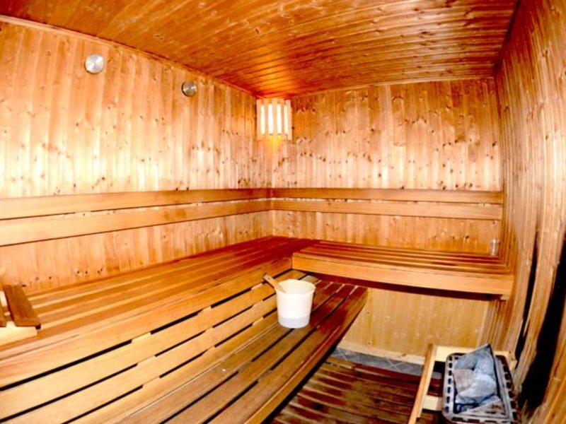 Rehana Royal Beach Resort & Sра 146662