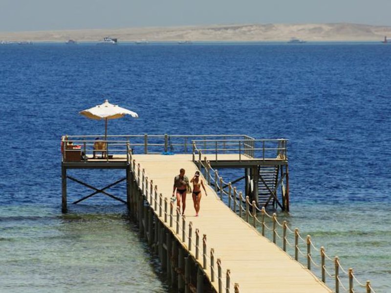 Rehana Royal Beach Resort & Sра 146673