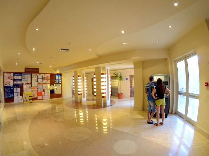 Rehana Royal Prestige 127332