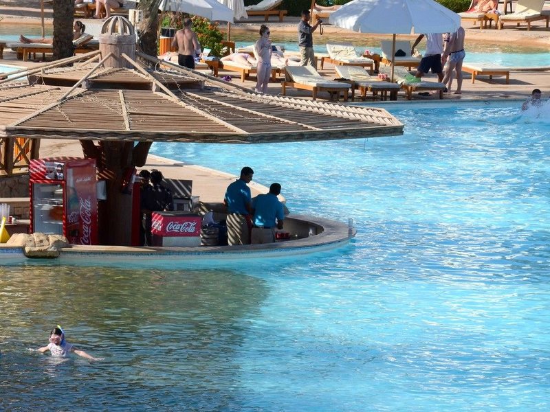 Rehana Royal Prestige 127333