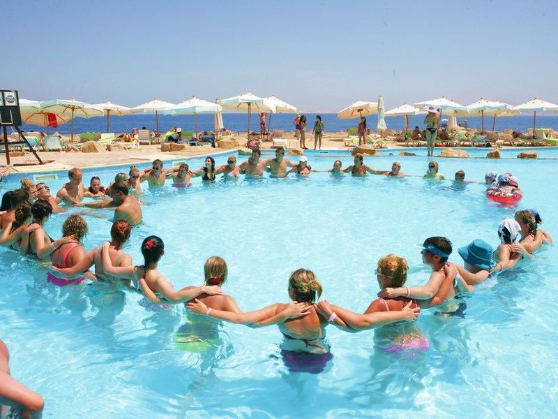 Rehana Royal Prestige 127361