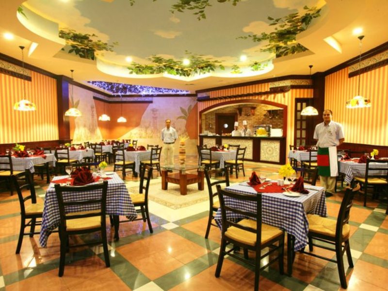 Rehana Royal Prestige 146602