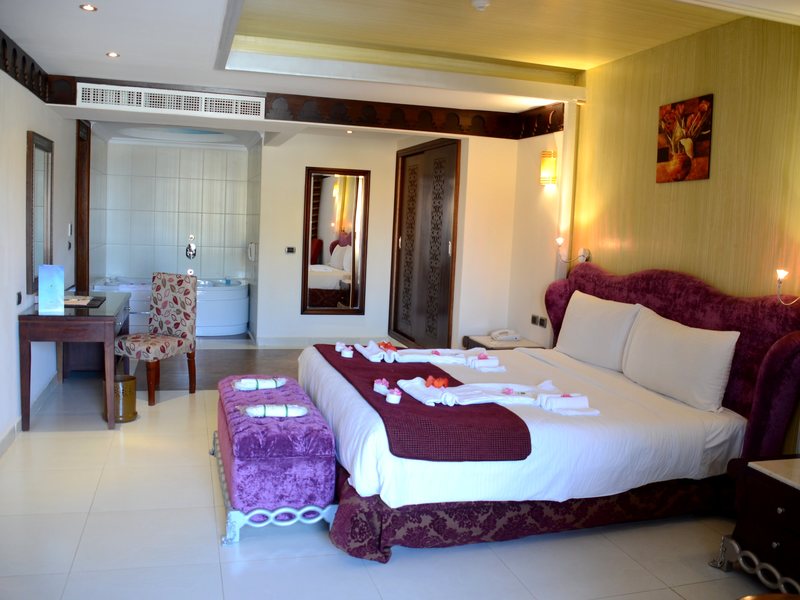 Rehana Royal Prestige 146604