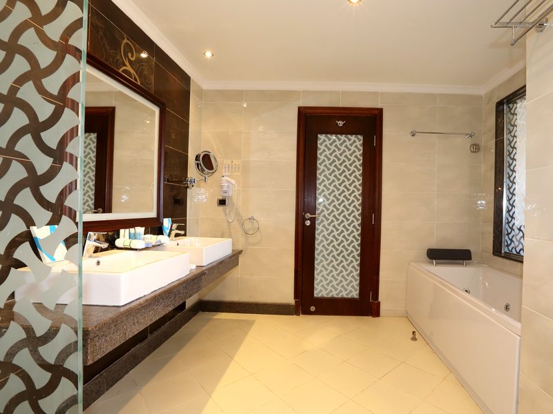 Rehana Royal Prestige 146606