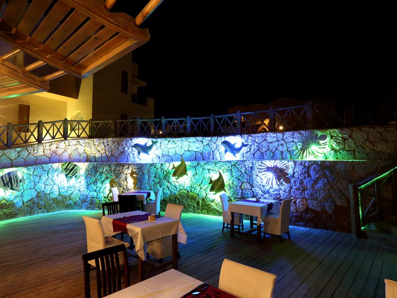 Rehana Royal Prestige 146607