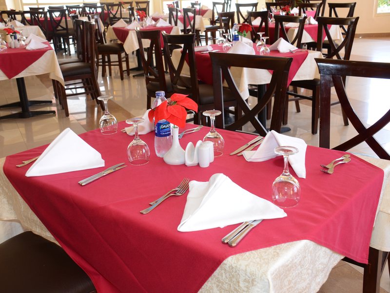 Rehana Royal Prestige 146608