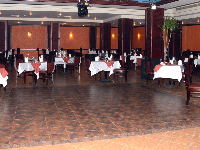 Rehana Royal Prestige 146609