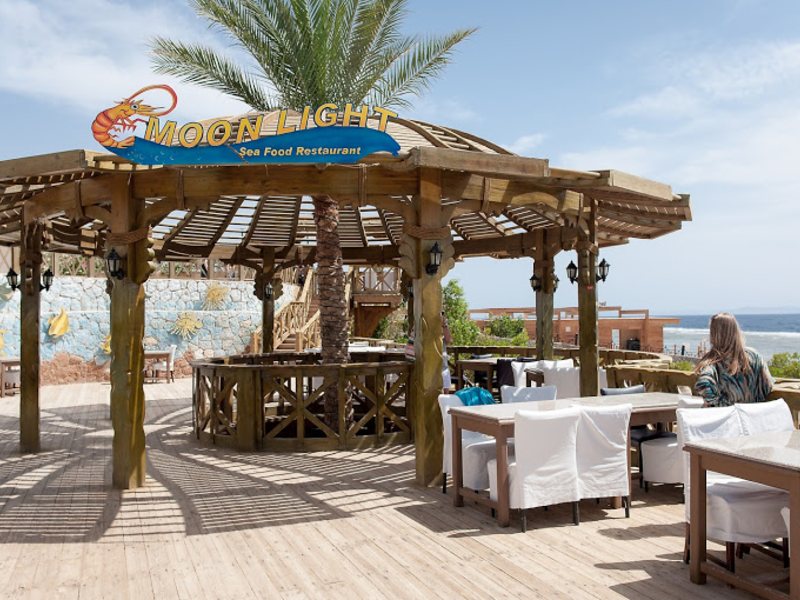 Rehana Royal Prestige 146610