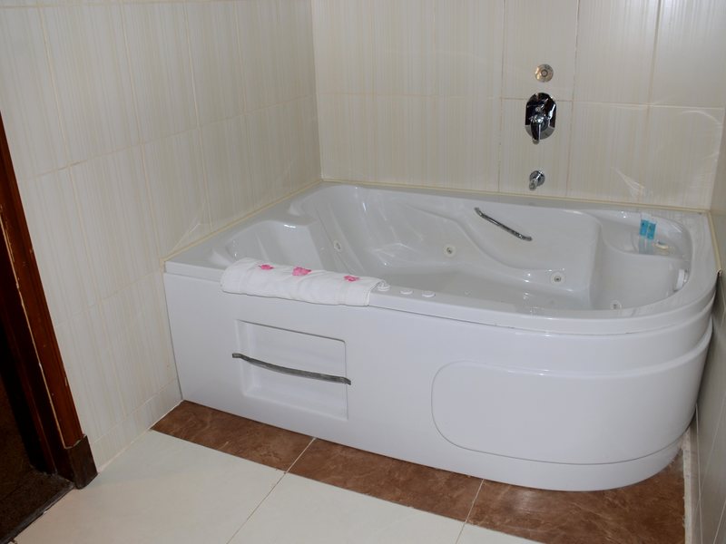 Rehana Royal Prestige 146611