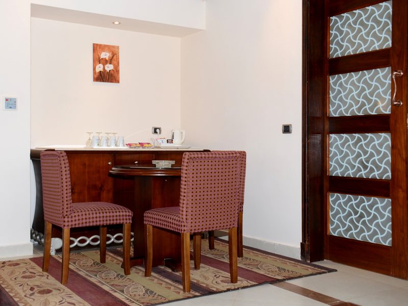 Rehana Royal Prestige 146612