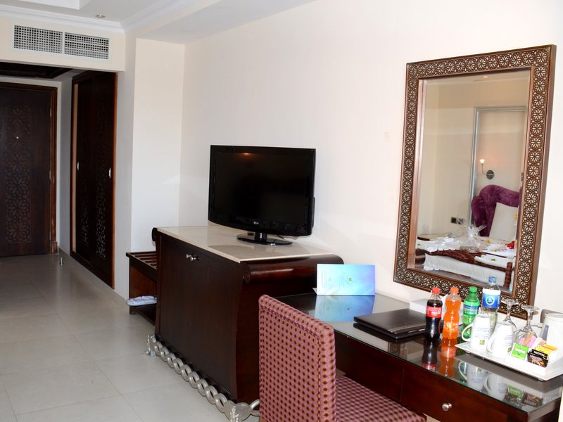 Rehana Royal Prestige 146613